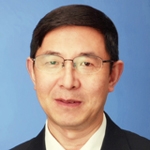 Prof. Hong HU